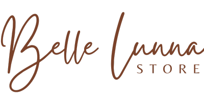 Belle Lunna Store